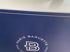 -巴黎贝甜(亿合城店)