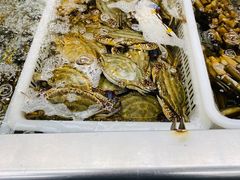 -盒马鲜生(大成店)