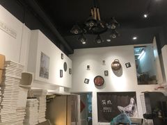 -简·煦蛋糕定制(下沙店)