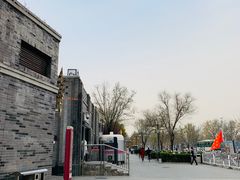 -龙湖星悦荟(颐和店)