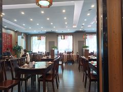 -泰丰楼(前门西大街店)
