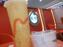 -CoCo都可(大石万民城店)