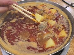 -老殷锅仔