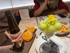 -ROIIN用心(武汉首店)