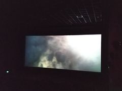 -万达影城(保定万博广场激光IMAX店)