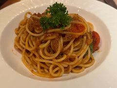 -秀·爱尔兰餐吧(上海路店)