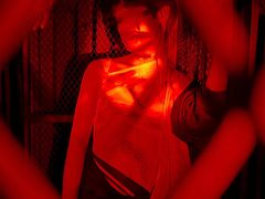 -长藤鬼校(龙翔店)