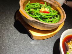 -小资太太餐厅(南岗区店)