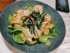 -东莞美怡登酒店(常平南站店)