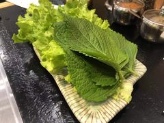 -臻牛烤肉