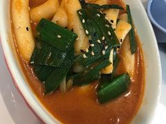 -萨卡屋亲子乐园·餐厅(龙山万物工场店)