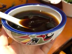 -1078號老北京涮肉(万达广场店)