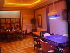 -君康悦美食汤泉水会·SPA(天河店)