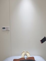 -杭州美莱医疗美容医院