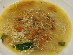 -上海小南国(仲盛世界商城店)