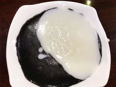 -仁信老铺甜品(北京路店)