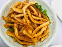 -小城故事·地道宁波味(月湖盛园店)