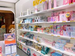 -卡游(时代LIFE购物中心店)
