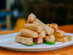 -宋小谨·泉州菜(西沙湾店)