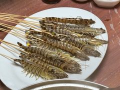 -富来美食(成发大厦店)