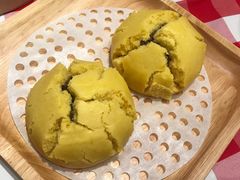 -西贝莜面村(近铁城市广场店)