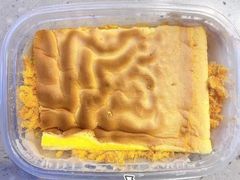 -纯坊佳哥手作(江汉路店)