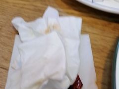 -小柒家第一锹东北菜(城关店)