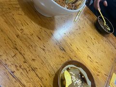 -古真记钵钵鸡(总店)