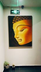 -时尚殿堂·颜SPA