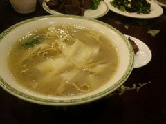 android_upload_pic-萧记三鲜烩面(瑞达路店)