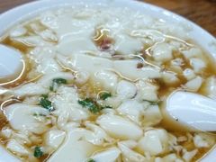 -聚香斋(东关街店)