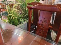-渝味堂(彩云城店)