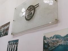 -李师傅脆肚(梅林店)