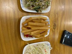 -夏家合汁(天润花园小区店)