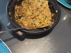 -小满海鲜·别院(天津旗舰店)