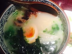 -松子料理(亮马桥店)