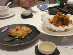 -千灯盛汇·头牌粤菜(致越优城店)