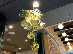 -肯德基(平遥古城店)