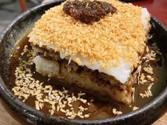 -紫滇源云南生态菜(丹凤街店)