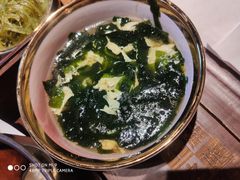 -牛腩之旅·牛腩牛杂煲(光启城美食城店)