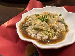 -状元楼(瑞祥店)