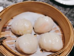 -頂好酒家·经典粤菜(海信广场店)