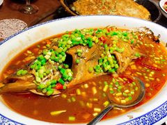 -披云徽府(繁华大道店)