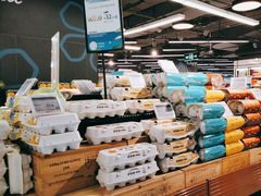 -blt精品超市(北京银座店)