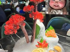 -粤·向群饭店(二沙岛店)