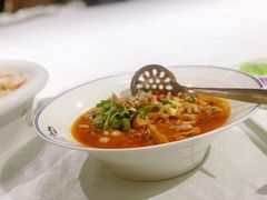 -古韵轩·江浙融合菜(梁溪店)