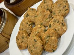 -凤城酒家(渣华道)