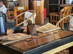 -源一咖啡馆(麒麟巷步行街店)