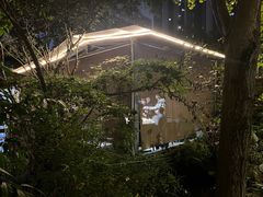 -凤来栖·净庭院·火锅(欧尚店)