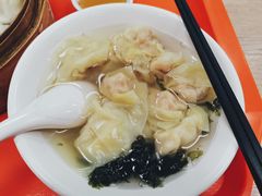 -新丰小吃(星尚店)